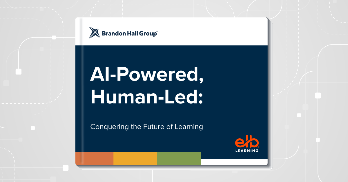 Ebook Download Ai Powered Human Led Conquering The Future Of Learning
